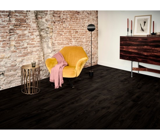 Виниловая плитка Moduleo Impress 51992 Дуб лавровый - высокое качество по лучшей цене в Украине изображение 2.